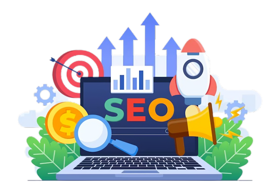 Seo service